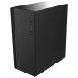 Preview: MSI PRO SHIELD M100P